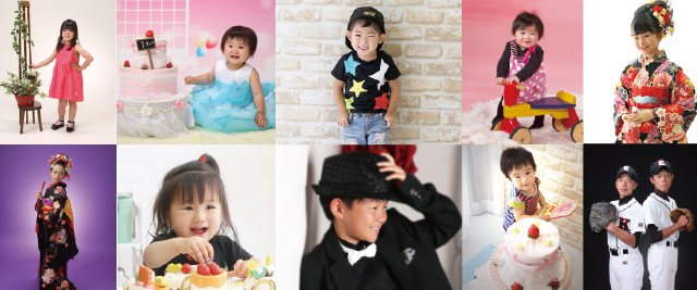 �L�b�Y�B�e