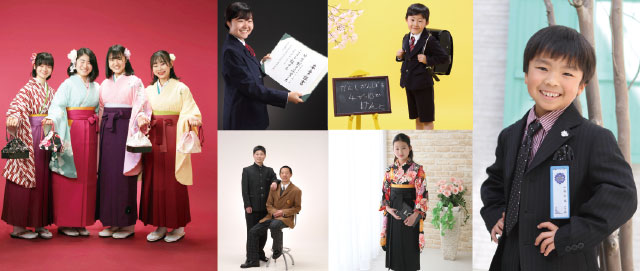 �������w����