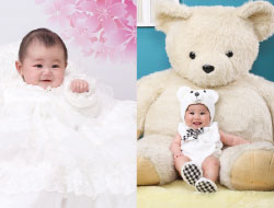 ���{�Q��