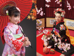 ���܎O�i7�΁j