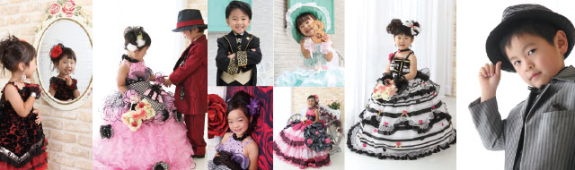 �I�v�V�����m���B�e